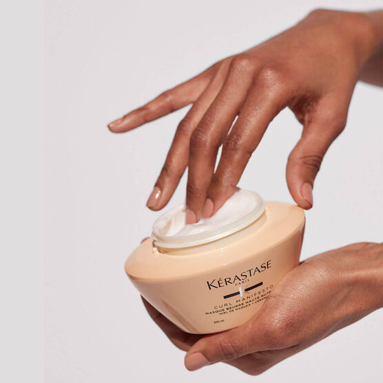 KERASTASE  MANIFESTO     MASK 200ML